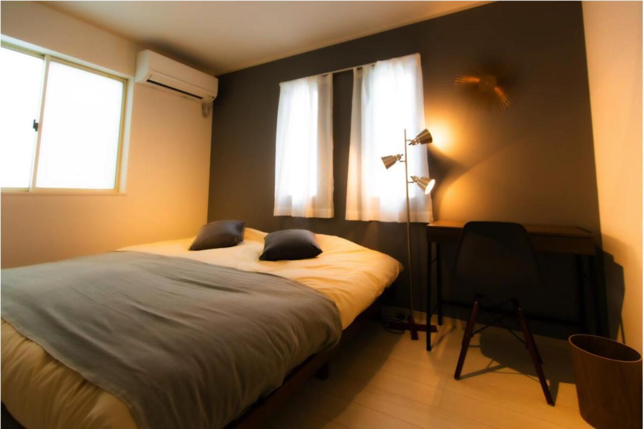 #新築 #割引セール #無料bbq貸出 #長期滞在歓迎 #ビーチ近く -- Ml3 Casa 団欒 -- Villa Onna Exteriör bild